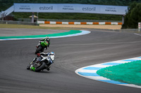 estoril;event-digital-images;motorbikes;no-limits;peter-wileman-photography;portugal;trackday;trackday-digital-images